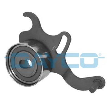 Tensioner Pulley, timing belt