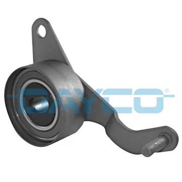 Tensioner Pulley, timing belt