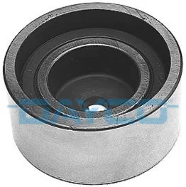 Deflection Pulley/Guide Pulley, timing belt