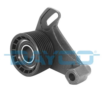 Tensioner Pulley, timing belt
