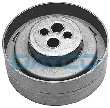 Tensioner Pulley, timing belt