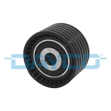 Deflection Pulley/Guide Pulley, timing belt