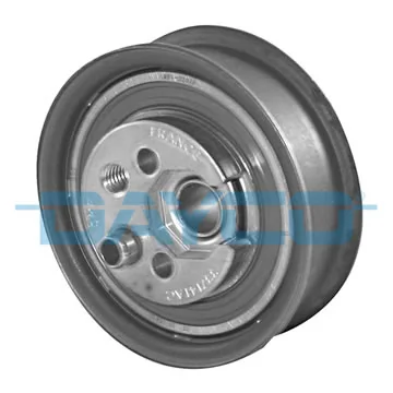 Tensioner Pulley, timing belt