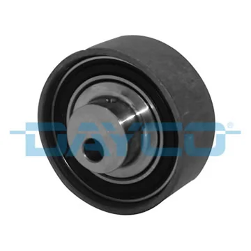 Tensioner Pulley, timing belt