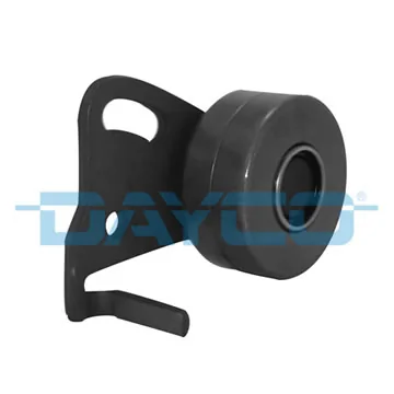 Tensioner Pulley, timing belt