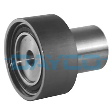 Deflection Pulley/Guide Pulley, timing belt
