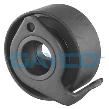 Tensioner Pulley, timing belt
