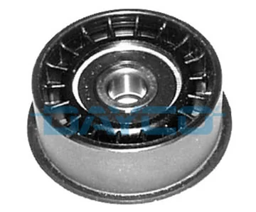 Deflection Pulley/Guide Pulley, timing belt