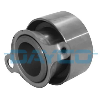 Tensioner Pulley, timing belt