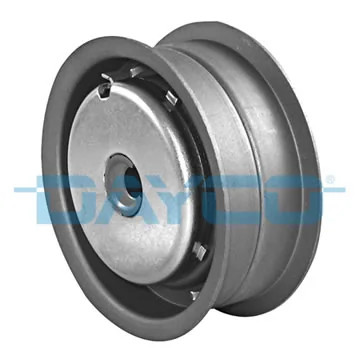Tensioner Pulley, timing belt