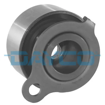 Tensioner Pulley, timing belt