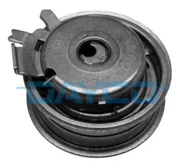 Tensioner Pulley, timing belt
