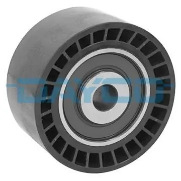 Deflection Pulley/Guide Pulley, timing belt