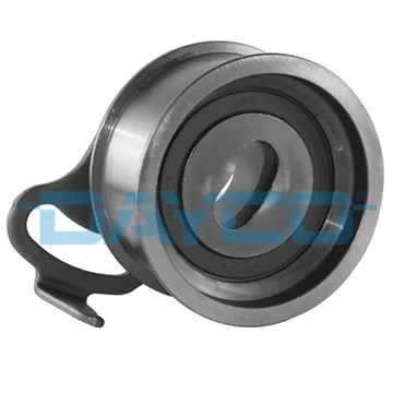 Tensioner Pulley, timing belt