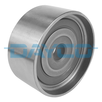 Deflection Pulley/Guide Pulley, timing belt