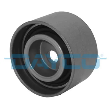 Deflection Pulley/Guide Pulley, timing belt