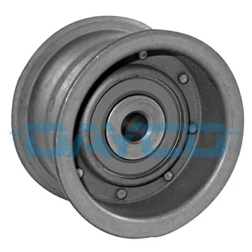 Deflection Pulley/Guide Pulley, timing belt