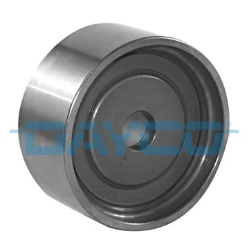 Deflection Pulley/Guide Pulley, timing belt
