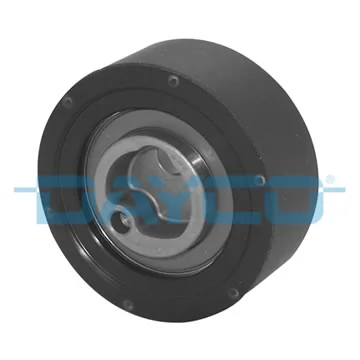 Tensioner Pulley, timing belt