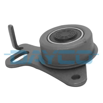 Tensioner Pulley, timing belt