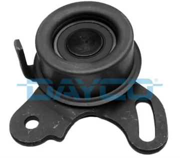Tensioner Pulley, timing belt