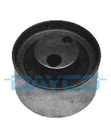 Tensioner Pulley, timing belt