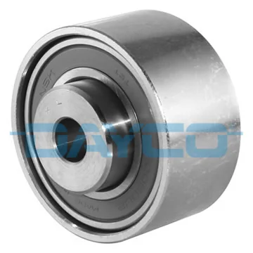 Deflection Pulley/Guide Pulley, timing belt