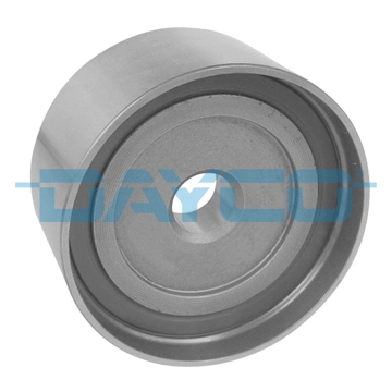 Deflection Pulley/Guide Pulley, timing belt