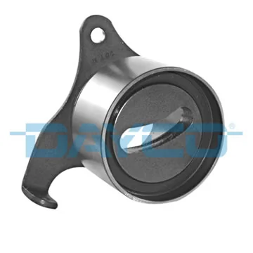 Tensioner Pulley, timing belt
