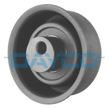 Tensioner Pulley, timing belt