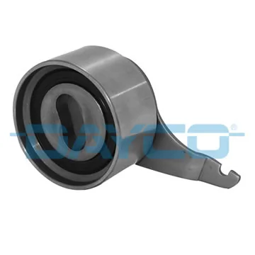 Tensioner Pulley, timing belt
