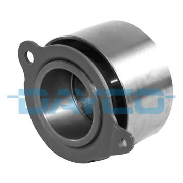 Tensioner Pulley, timing belt