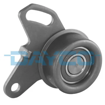 Tensioner Pulley, timing belt