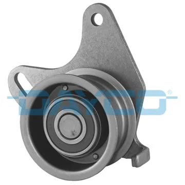 Tensioner Pulley, timing belt