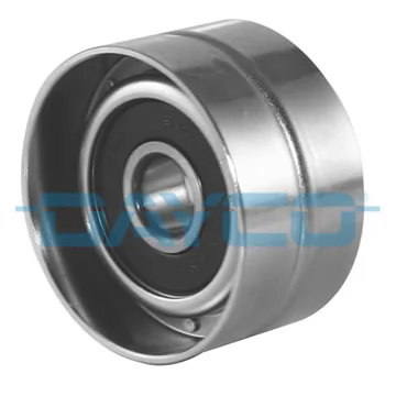 Deflection Pulley/Guide Pulley, timing belt