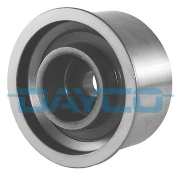 Deflection Pulley/Guide Pulley, timing belt