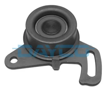 Tensioner Pulley, timing belt