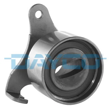 Tensioner Pulley, timing belt