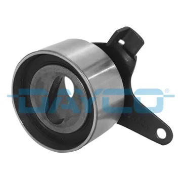 Tensioner Pulley, timing belt