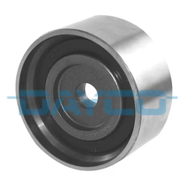 Deflection Pulley/Guide Pulley, timing belt