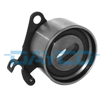 Tensioner Pulley, timing belt