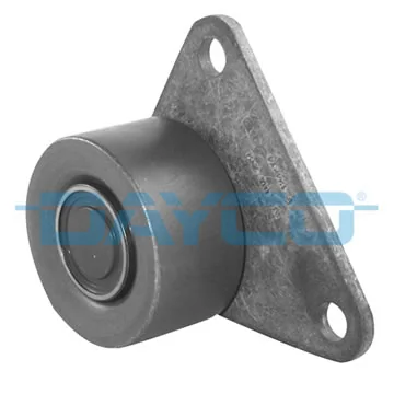 Deflection Pulley/Guide Pulley, timing belt