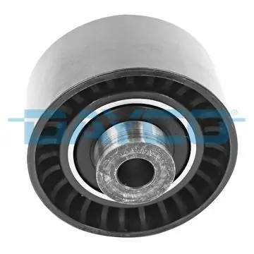 Deflection Pulley/Guide Pulley, timing belt