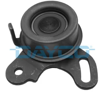 Tensioner Pulley, timing belt