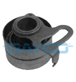Tensioner Pulley, timing belt