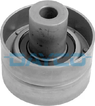 Deflection Pulley/Guide Pulley, timing belt