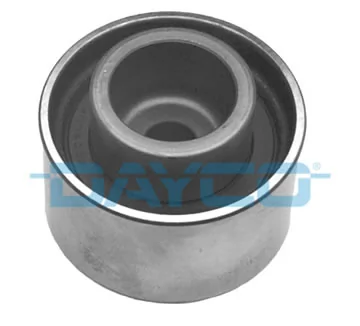 Deflection Pulley/Guide Pulley, timing belt