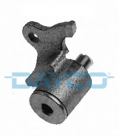 Tensioner Pulley, timing belt