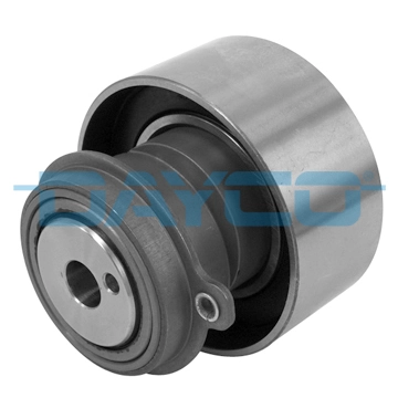 Tensioner Pulley, timing belt