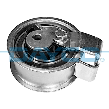 Tensioner Pulley, timing belt
